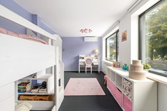 Molenberglaan 45, 4791 AJ Klundert - Molenberglaan 45, Klundert-104.jpg